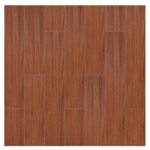 Waterproof Vinyl Click Flooring