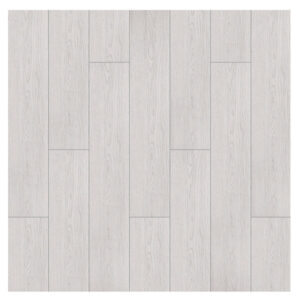 Click Lock Flooring