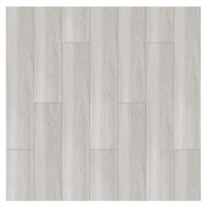 SPC Flooring