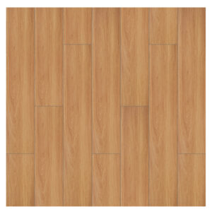 Vinyl Tile Click Lock Flooring