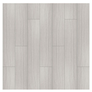 SPC Vinyl Flooring