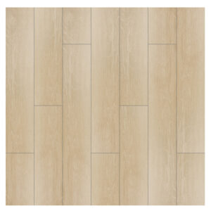 Click and Lock Flooring