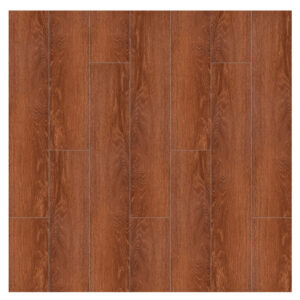 SPC Wood Flooring