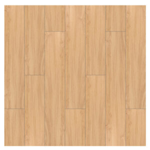 SPC Click Flooring