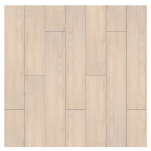 Click Lock Vinyl Tile