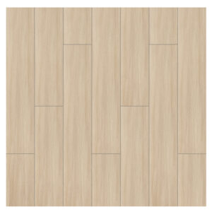 Vinyl Tile Click Flooring