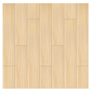 Click Lock Vinyl Flooring