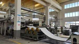 PVC Flooring Industry Pulse: August 2026 — What Distributors and Importers Need to Act On Now