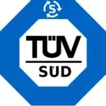 Pvc Certificate 5