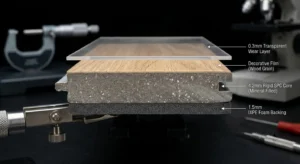 PVC Flooring Market Update July 2026: Why SPC Flooring Buyers Are Changing Their Purchasing Strategy