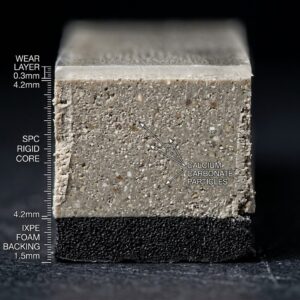 PVC Flooring Weekly Market Update 2026 | SPC Demand & Cost Trends