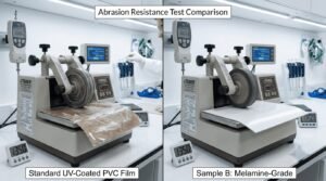 SPC Flooring’s Decade of Disruption Meets a Tense Tariff Summer: What’s Driving the Market in Mid-August 2026