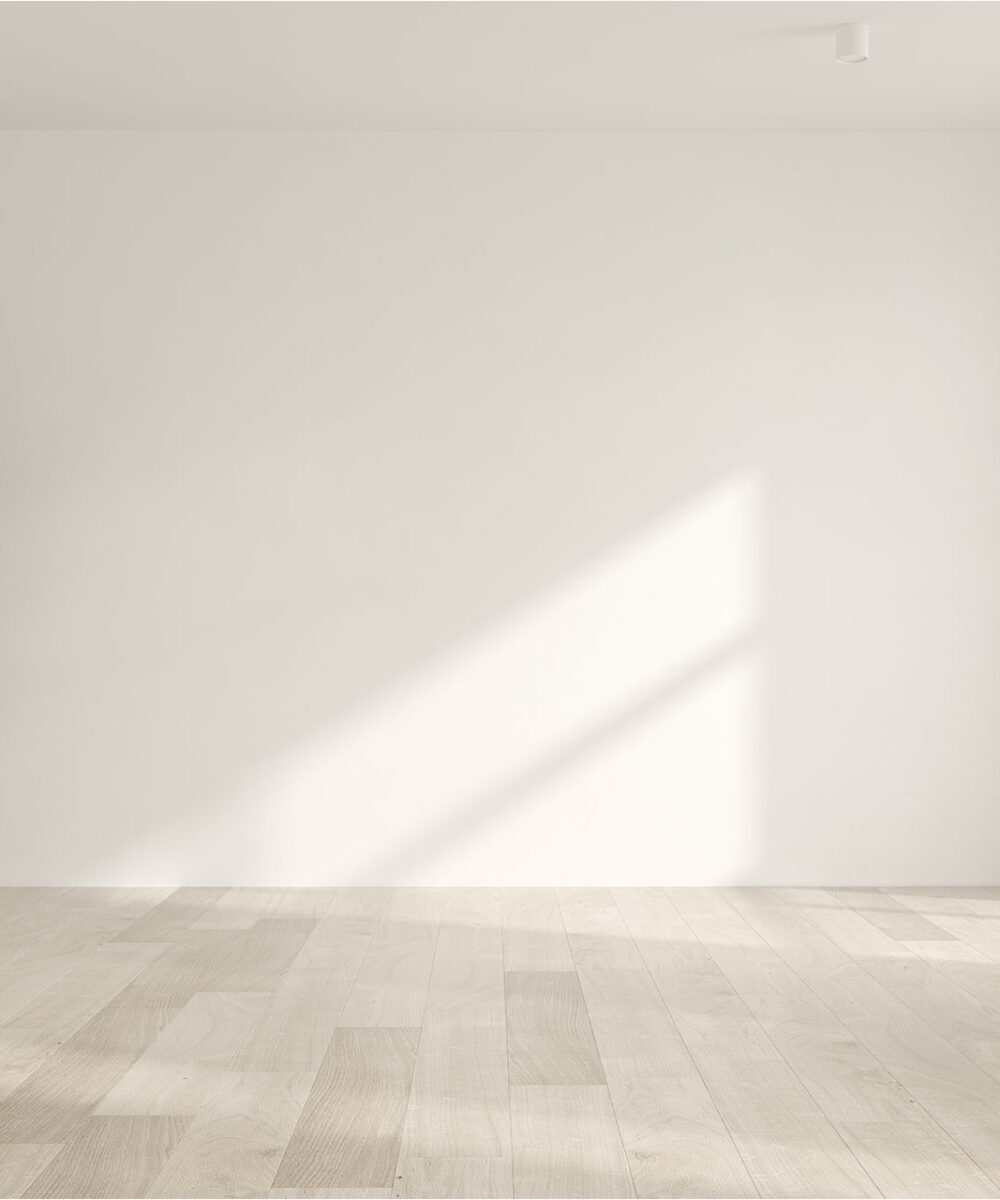 DM_20250402100555_001
